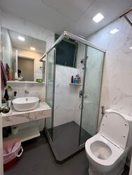 Tiara (D9), Condominium #603150701